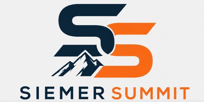 Siemer Summit Logo